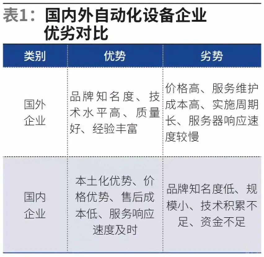 15.webp