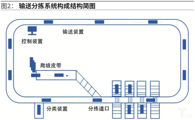 17.webp
