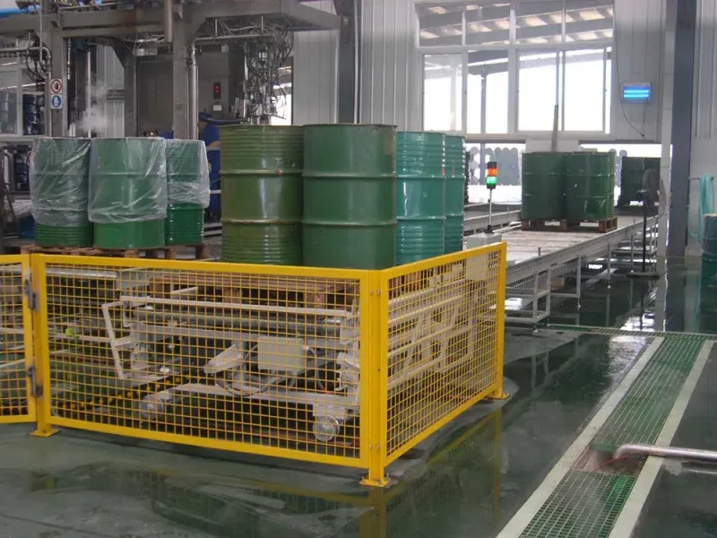 1.webp