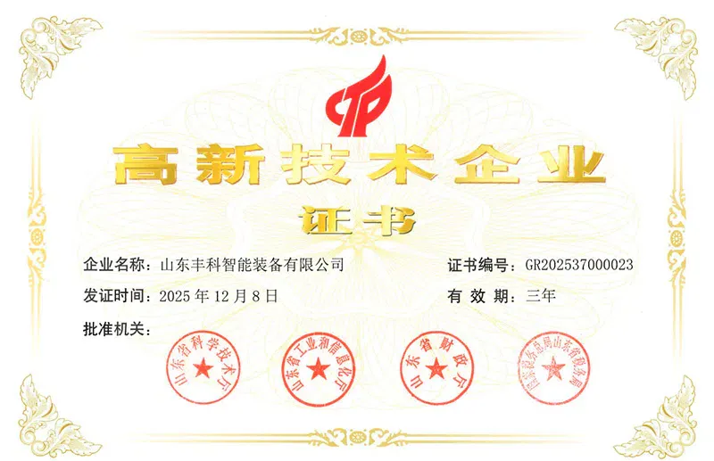 1.webp