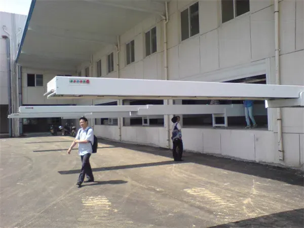 22.webp
