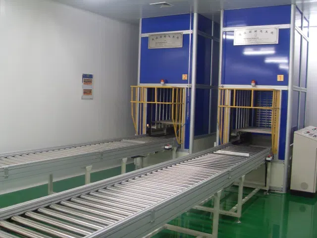 环链斗式提升机质量决议价钱